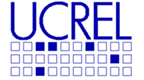 UCREL